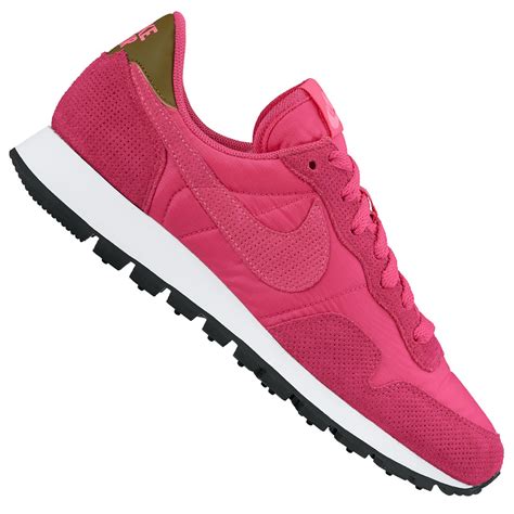 nike air pegasus 83 damen|nike air pegasus 83 review.